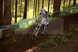 ixs_gdc_ilmenau_10-07-2011-training_165