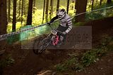 ixs_gdc_ilmenau_10-07-2011-training_166