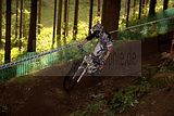 ixs_gdc_ilmenau_10-07-2011-training_167