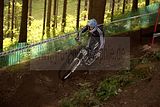 ixs_gdc_ilmenau_10-07-2011-training_168