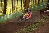 ixs_gdc_ilmenau_10-07-2011-training_169