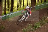 ixs_gdc_ilmenau_10-07-2011-training_170