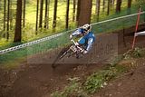 ixs_gdc_ilmenau_10-07-2011-training_171
