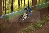 ixs_gdc_ilmenau_10-07-2011-training_172