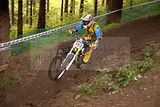 ixs_gdc_ilmenau_10-07-2011-training_173