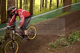 ixs_gdc_ilmenau_10-07-2011-training_174
