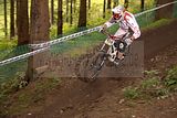 ixs_gdc_ilmenau_10-07-2011-training_175