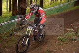 ixs_gdc_ilmenau_10-07-2011-training_176