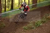 ixs_gdc_ilmenau_10-07-2011-training_177