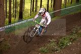 ixs_gdc_ilmenau_10-07-2011-training_178