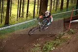ixs_gdc_ilmenau_10-07-2011-training_179