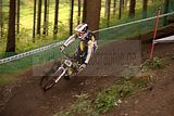 ixs_gdc_ilmenau_10-07-2011-training_180