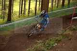 ixs_gdc_ilmenau_10-07-2011-training_181