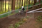ixs_gdc_ilmenau_10-07-2011-training_184