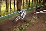 ixs_gdc_ilmenau_10-07-2011-training_185