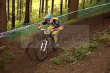 ixs_gdc_ilmenau_10-07-2011-training_186