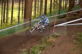 ixs_gdc_ilmenau_10-07-2011-training_187