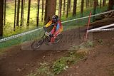 ixs_gdc_ilmenau_10-07-2011-training_190