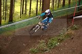 ixs_gdc_ilmenau_10-07-2011-training_192