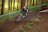 ixs_gdc_ilmenau_10-07-2011-training_193