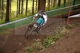 ixs_gdc_ilmenau_10-07-2011-training_194