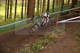 ixs_gdc_ilmenau_10-07-2011-training_195