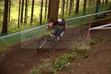 ixs_gdc_ilmenau_10-07-2011-training_198