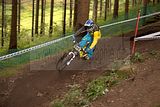 ixs_gdc_ilmenau_10-07-2011-training_199
