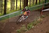 ixs_gdc_ilmenau_10-07-2011-training_200
