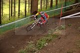 ixs_gdc_ilmenau_10-07-2011-training_201
