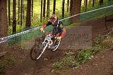 ixs_gdc_ilmenau_10-07-2011-training_203