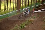 ixs_gdc_ilmenau_10-07-2011-training_204