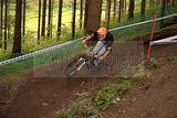 ixs_gdc_ilmenau_10-07-2011-training_205