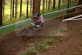 ixs_gdc_ilmenau_10-07-2011-training_207