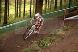 ixs_gdc_ilmenau_10-07-2011-training_209