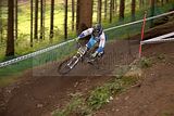 ixs_gdc_ilmenau_10-07-2011-training_210