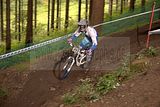 ixs_gdc_ilmenau_10-07-2011-training_211