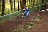 ixs_gdc_ilmenau_10-07-2011-training_212