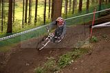 ixs_gdc_ilmenau_10-07-2011-training_213