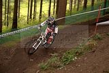 ixs_gdc_ilmenau_10-07-2011-training_214