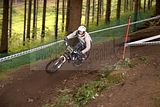 ixs_gdc_ilmenau_10-07-2011-training_215