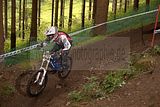 ixs_gdc_ilmenau_10-07-2011-training_216