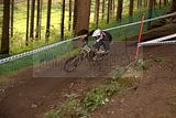 ixs_gdc_ilmenau_10-07-2011-training_217