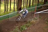 ixs_gdc_ilmenau_10-07-2011-training_218