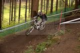 ixs_gdc_ilmenau_10-07-2011-training_219