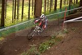 ixs_gdc_ilmenau_10-07-2011-training_220