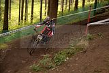 ixs_gdc_ilmenau_10-07-2011-training_221