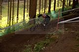 ixs_gdc_ilmenau_10-07-2011-training_222