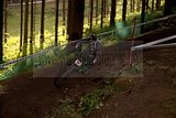 ixs_gdc_ilmenau_10-07-2011-training_224