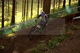ixs_gdc_ilmenau_10-07-2011-training_225